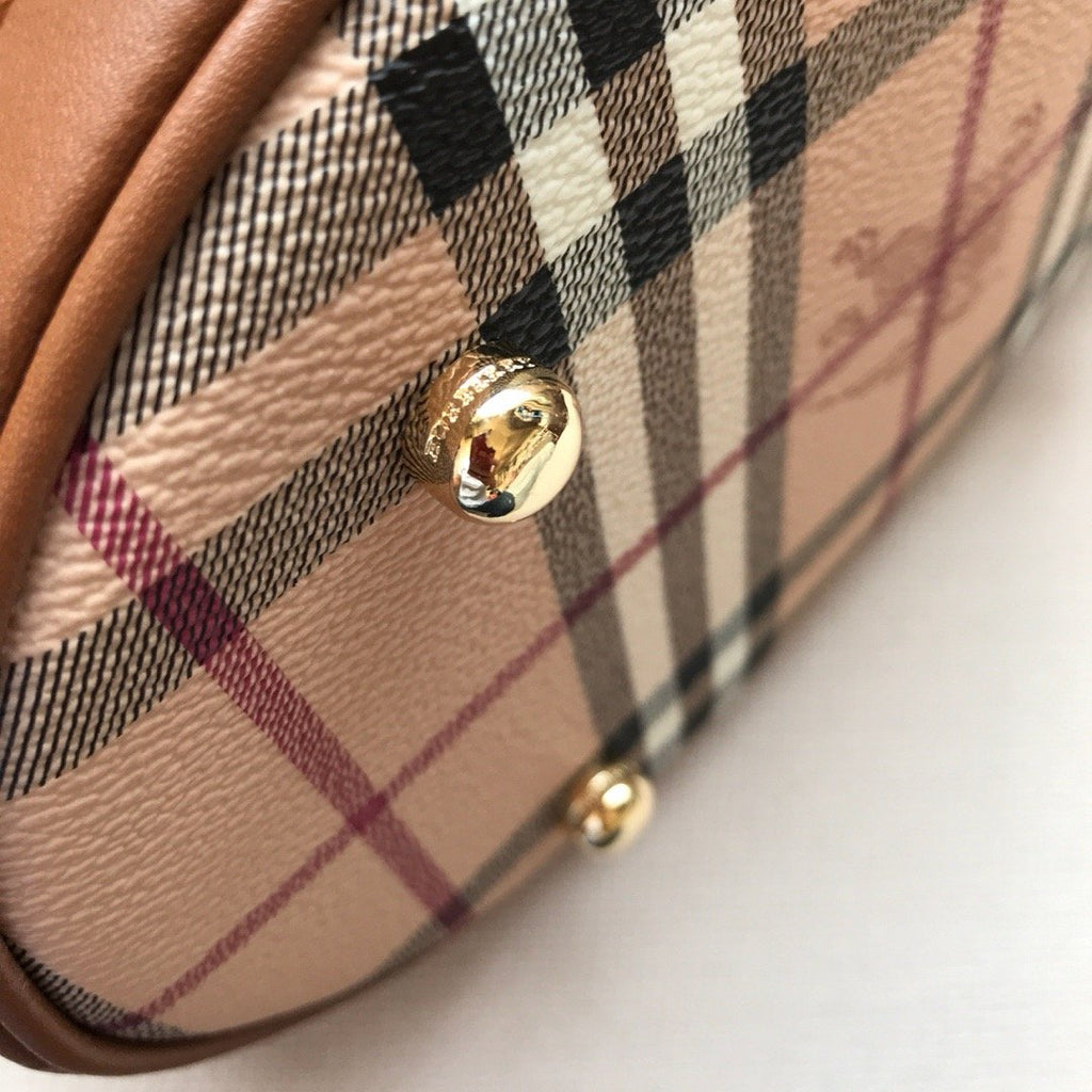 Ezyycart Bags Bags BBR 013
