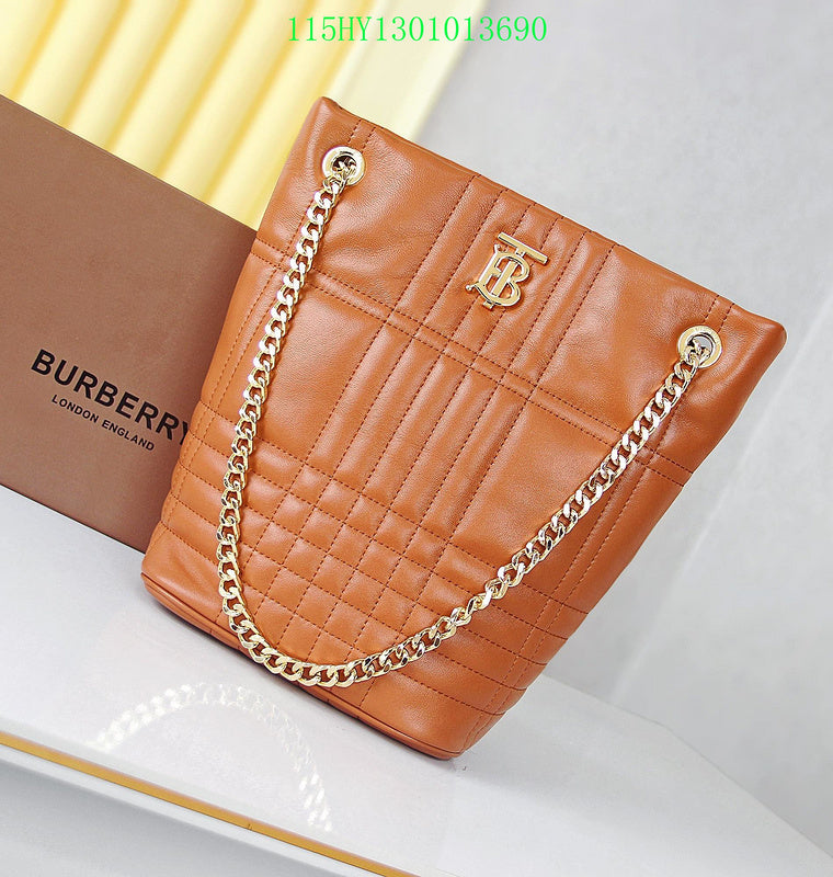 Ezyycart Bags Fan Fashion -MV - Top quality BBR Bags - 369