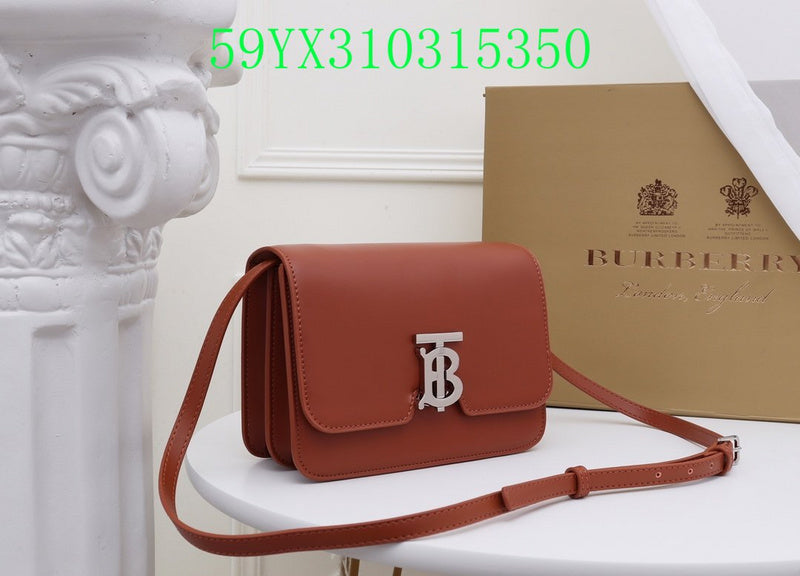 Ezyycart Bags Fan Fashion -MV - Top quality BBR Bags - 571