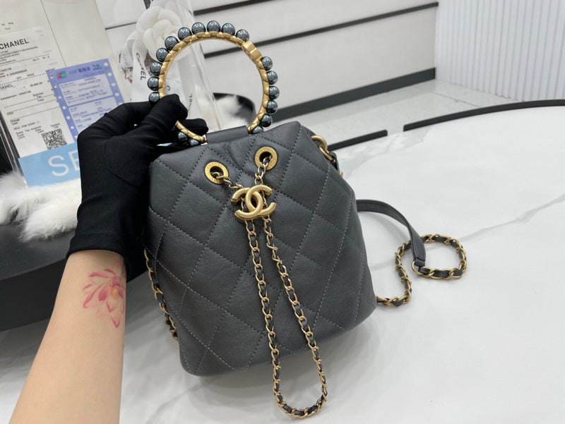 Anum Bags mv - CHL Bags - 561