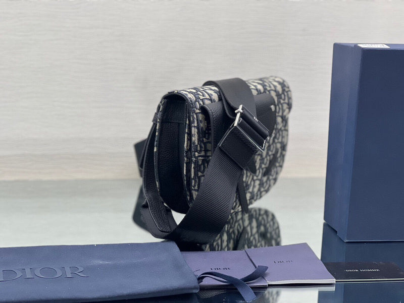 Anum Bags MV - Dir Bags - 1562