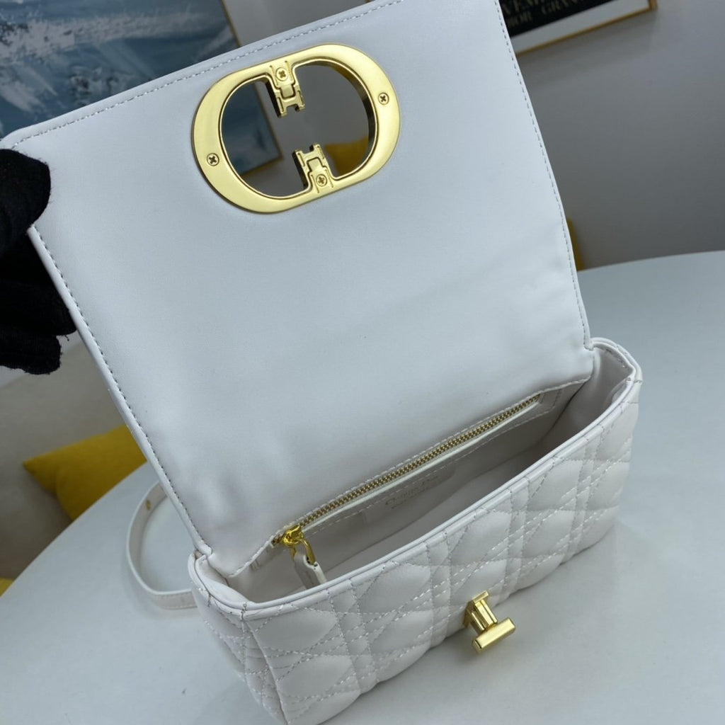 Anum Bags Bags DIR 070