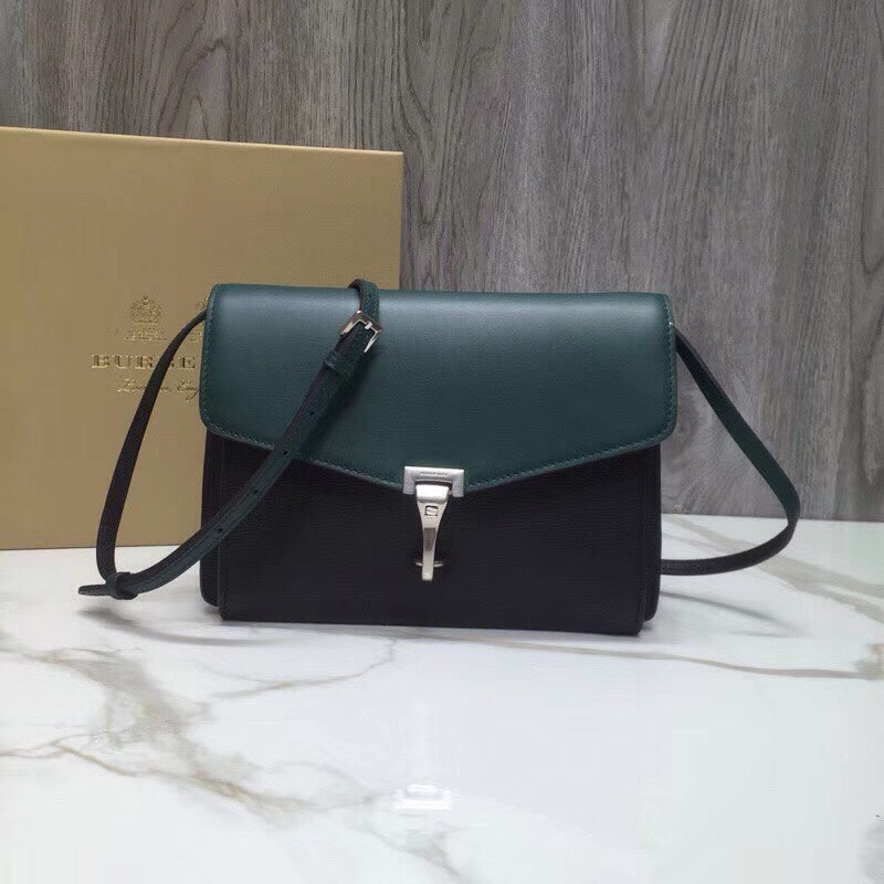 Ezyycart Bags Fan Fashion -MV - Top quality BBR Bags - 1613