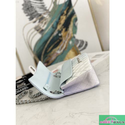Anum Bags mv - CHL Bags - 113