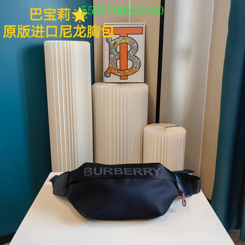 Ezyycart Bags Fan Fashion -MV - Top quality BBR Bags - 056