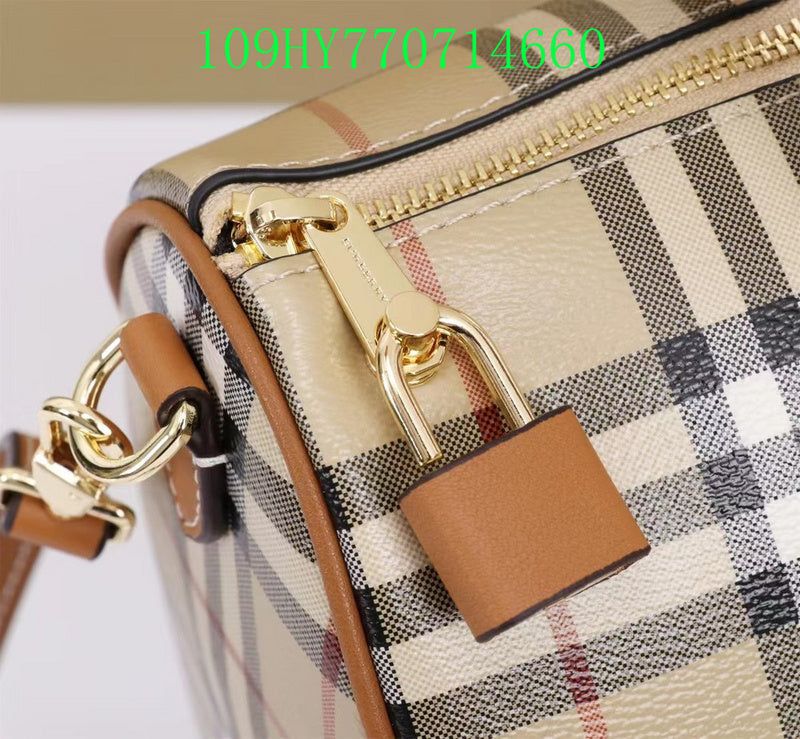 Ezyycart Bags Fan Fashion -MV - Top quality BBR Bags - 111