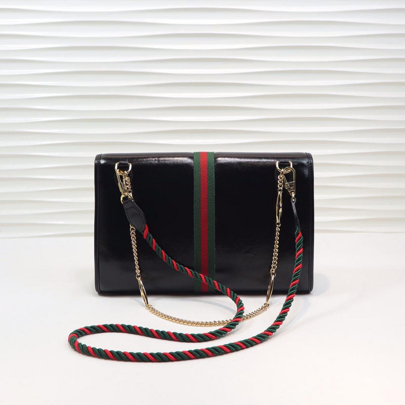 Ezyycart Bags Monvanti Shop - GCI Bags - 932