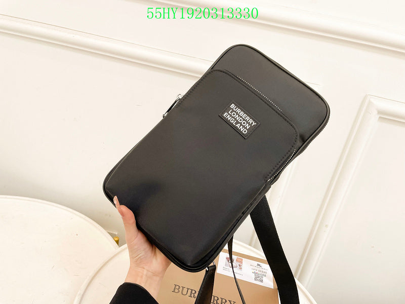 Ezyycart Bags Fan Fashion -MV - Top quality BBR Bags - 163
