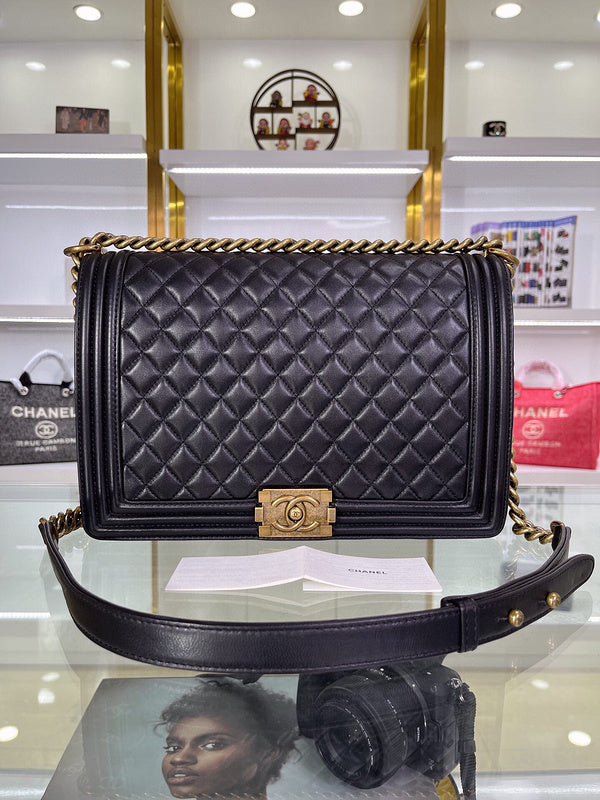 Anum Bags Monvanti Shop - CHL Bags - 3368