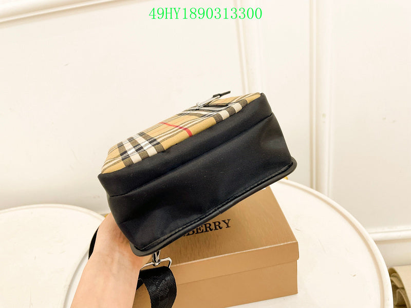 Ezyycart Bags Fan Fashion -MV - Top quality BBR Bags - 149