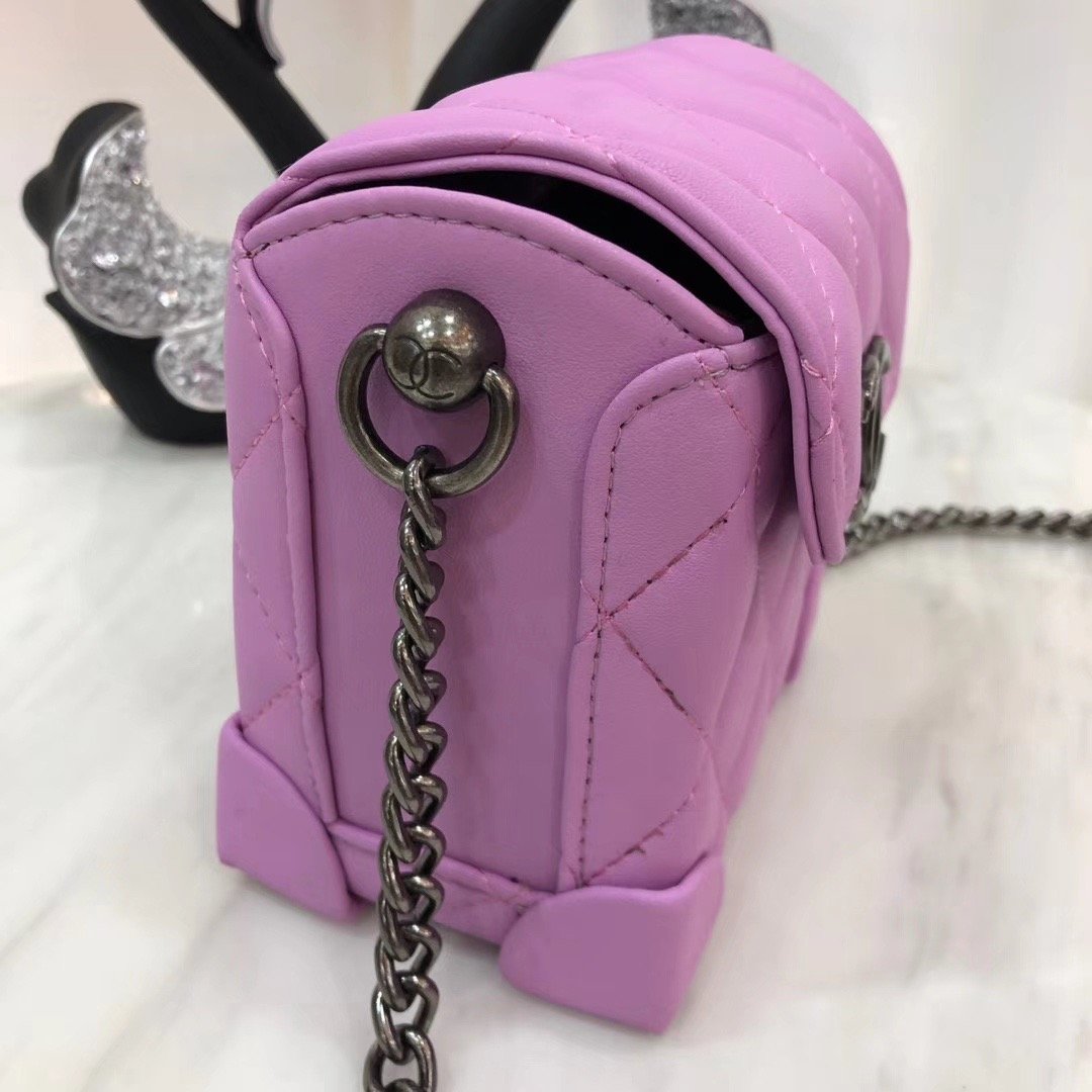 Anum Bags Bags CHL 097