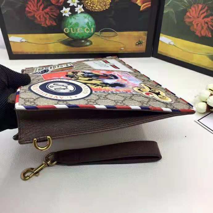 Ezyycart Bags Monvanti Shop - GCI Bags - 643