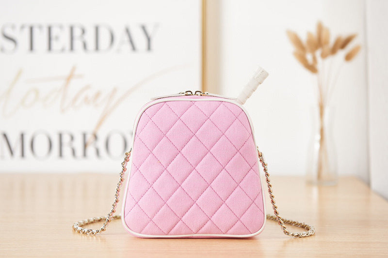 Anum Bags Monvanti Shop - CHL Bags - 3006