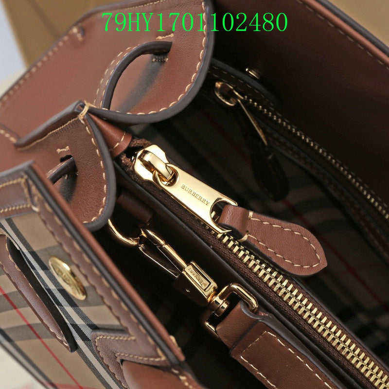 Ezyycart Bags Fan Fashion -MV - Top quality BBR Bags - 363