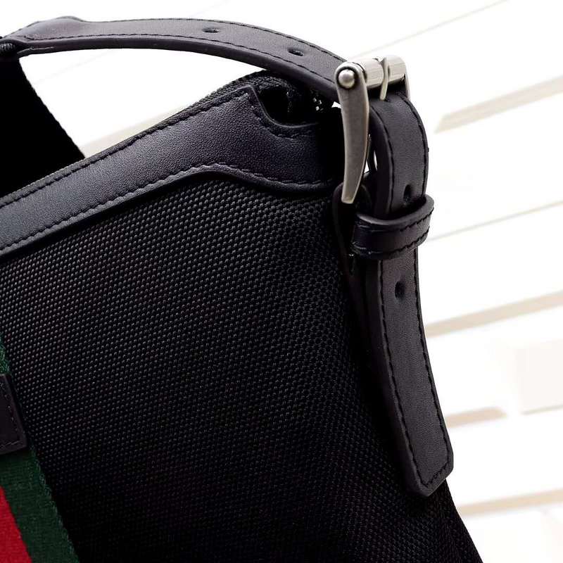 Ezyycart Bags Monvanti Shop - GCI Bags - 747