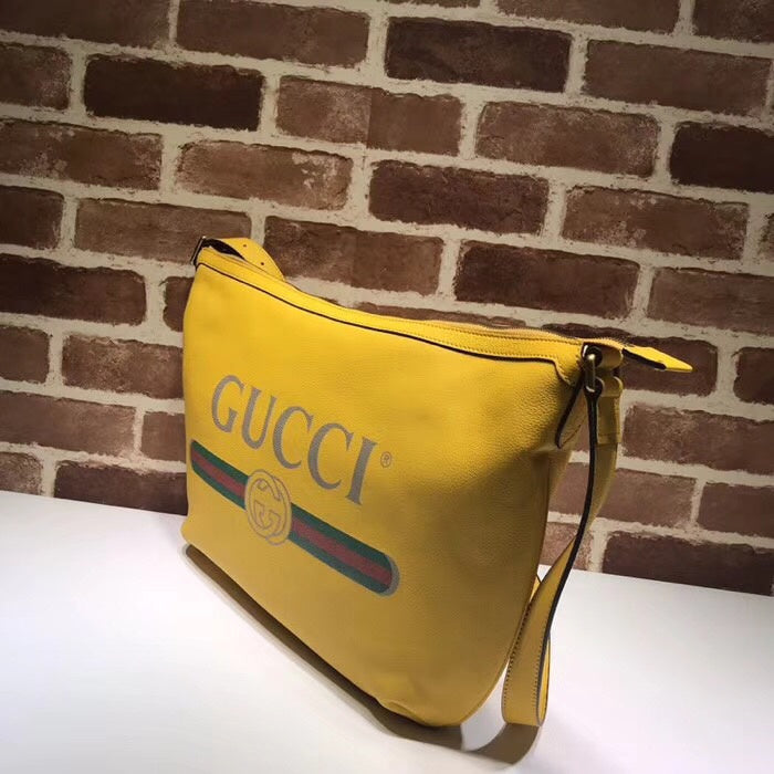 Ezyycart Bags Monvanti Shop - GCI Bags - 1255