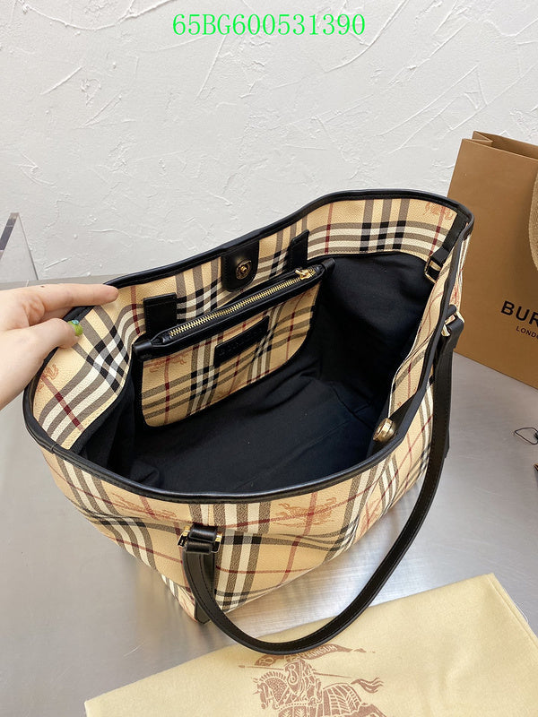 Ezyycart Bags Fan Fashion -MV - Top quality BBR Bags - 523