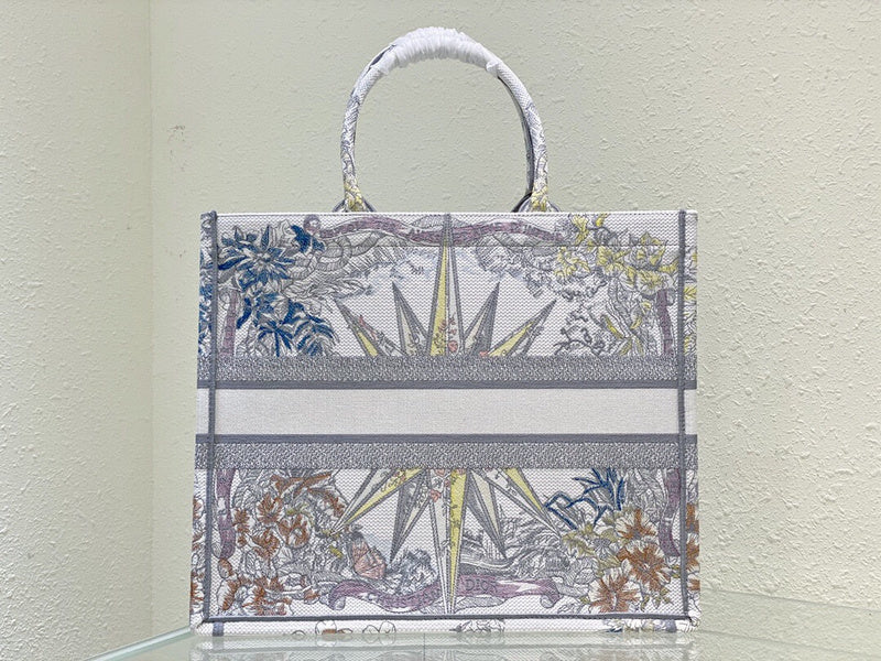 Ezyycart Bags MV - Dir Bags - 1794
