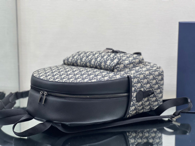 Anum Bags MV - Dir Bags - 1844