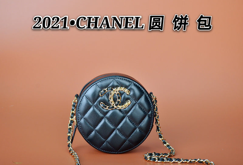 Anum Bags mv - CHL Bags - 616