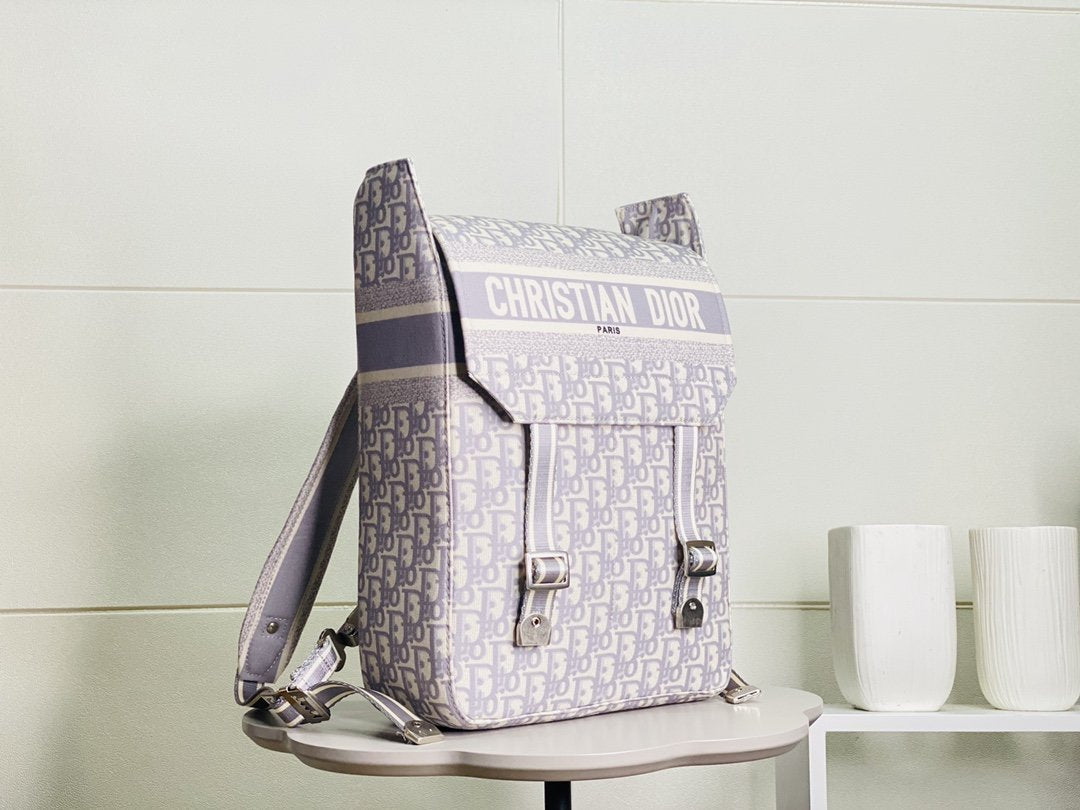 Ezyycart Bags Bags DIR 122