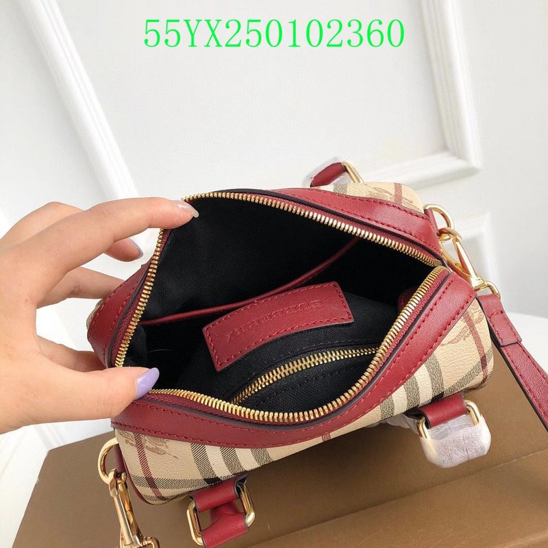Ezyycart Bags Fan Fashion -MV - Top quality BBR Bags - 603