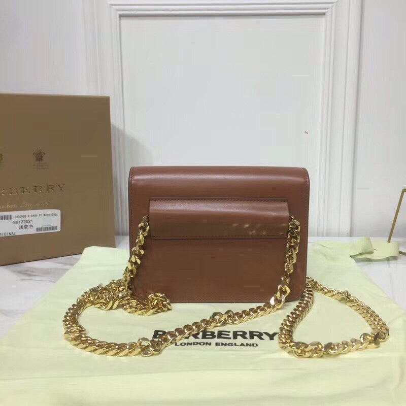 Ezyycart Bags Fan Fashion -MV - Top quality BBR Bags - 1640