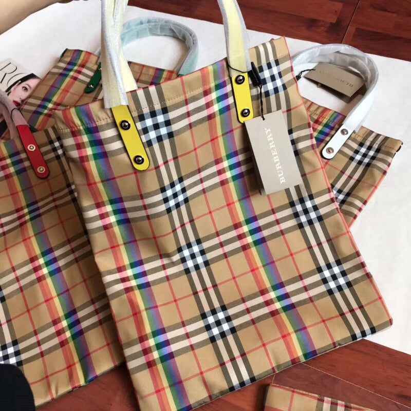 Ezyycart Bags Fan Fashion -MV - Top quality BBR Bags - 1032