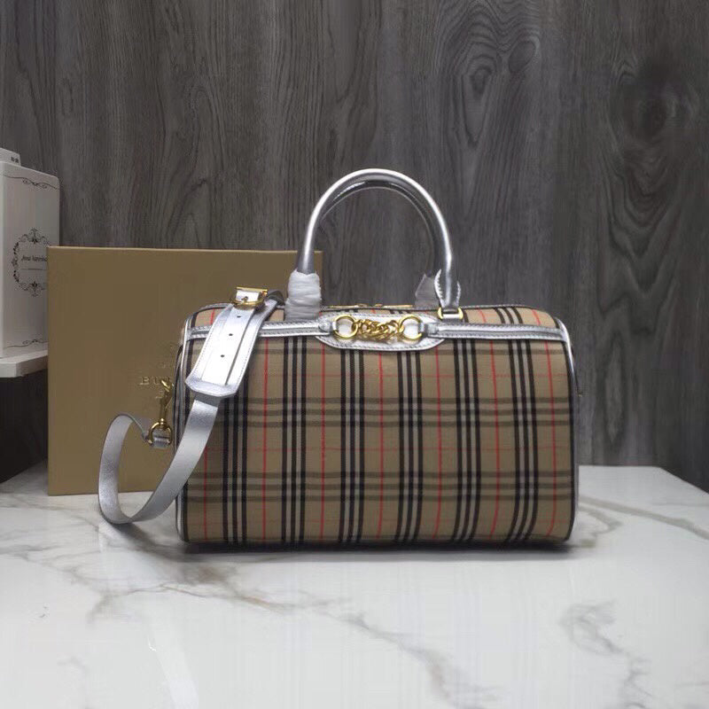 Ezyycart Bags Fan Fashion -MV - Top quality BBR Bags - 1429