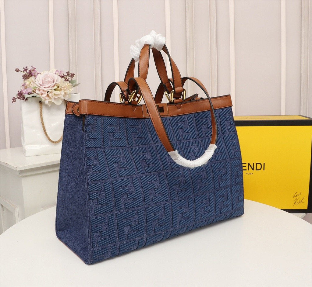 Ezyycart Bags Bags FEI 088