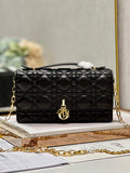 Anum Bags MV - Dir Bags - 1407