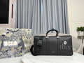Ezyycart Bags MV - Dir Bags - 501
