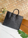 Ezyycart Bags Bags LUV 038
