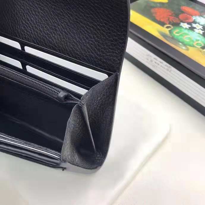 Ezyycart Bags Monvanti Shop - GCI Bags - 686