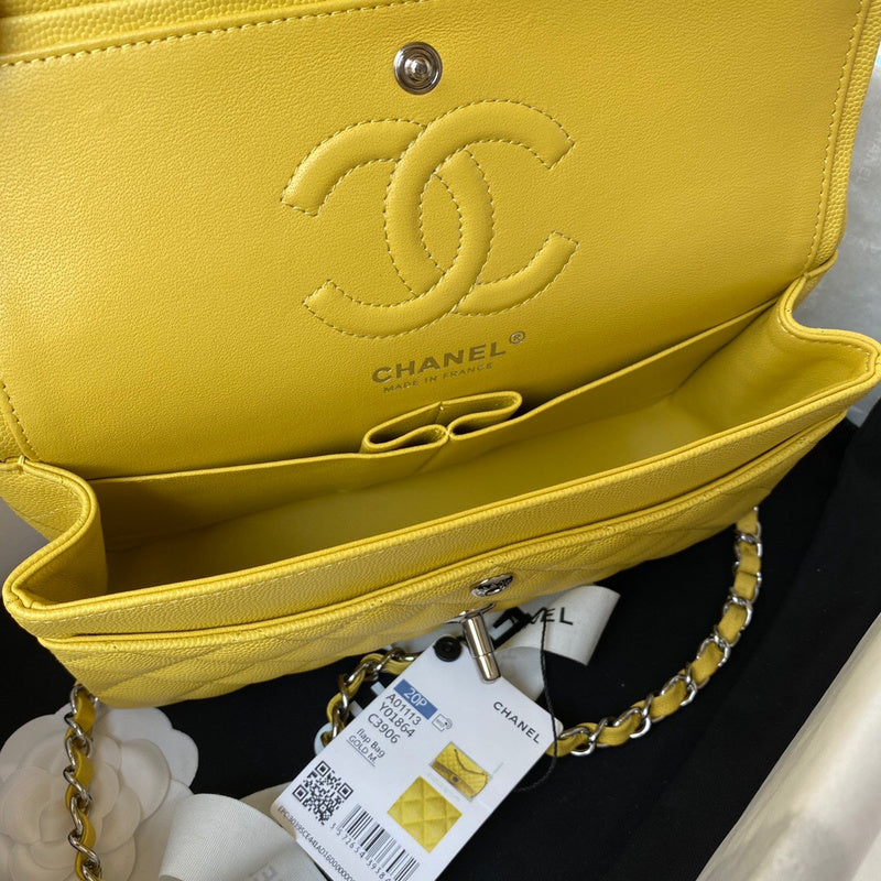 Anum Bags mv - CHL Bags - 370