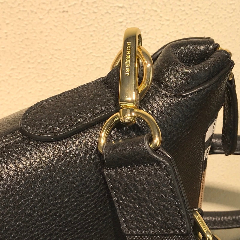 Ezyycart Bags Fan Fashion -MV - Top quality BBR Bags - 1096