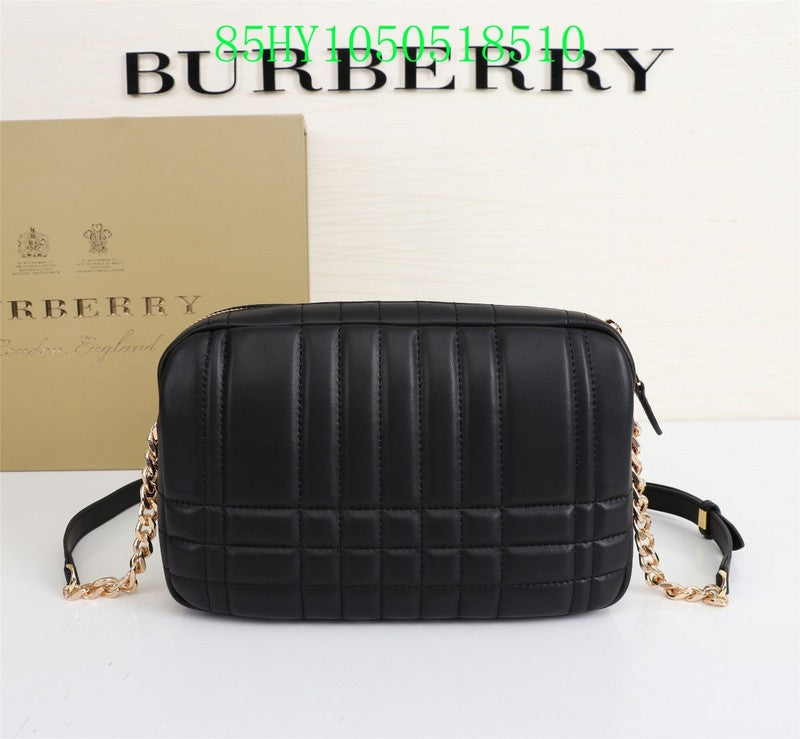 Ezyycart Bags Fan Fashion -MV - Top quality BBR Bags - 315