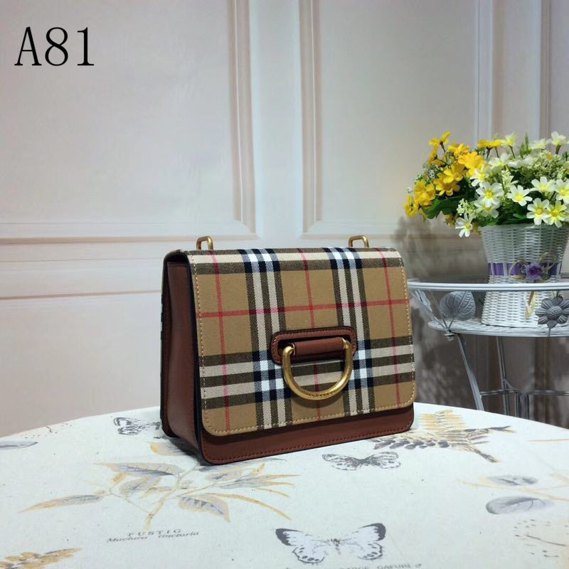 Ezyycart Bags Fan Fashion -MV - Top quality BBR Bags - 840