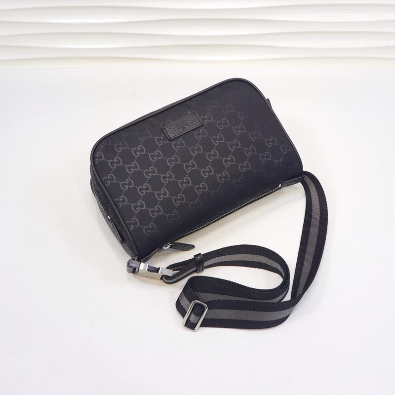 Ezyycart Bags Monvanti Shop - GCI Bags - 1149