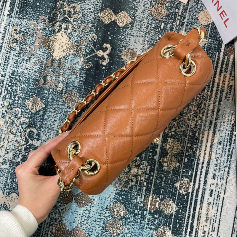 Anum Bags mv - CHL Bags - 233