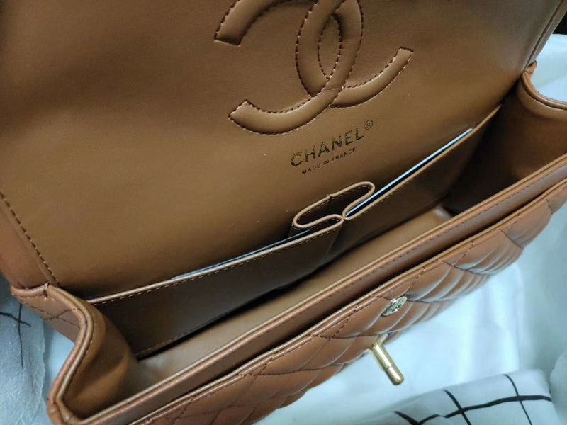 Anum Bags mv - CHL Bags - 304