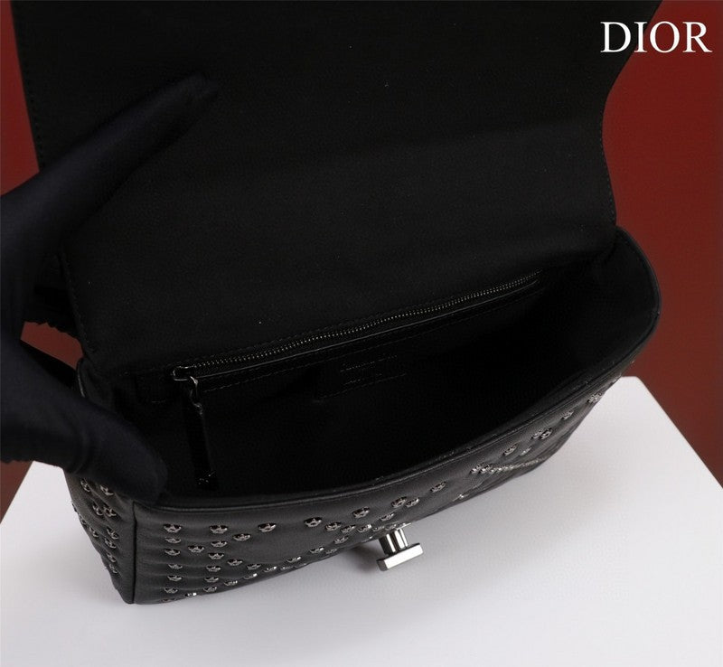 Ezyycart Bags MV - Dir Bags - 2100
