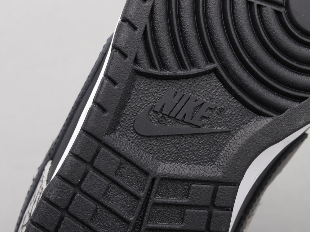Ezyycart Bags Sup joint black cement