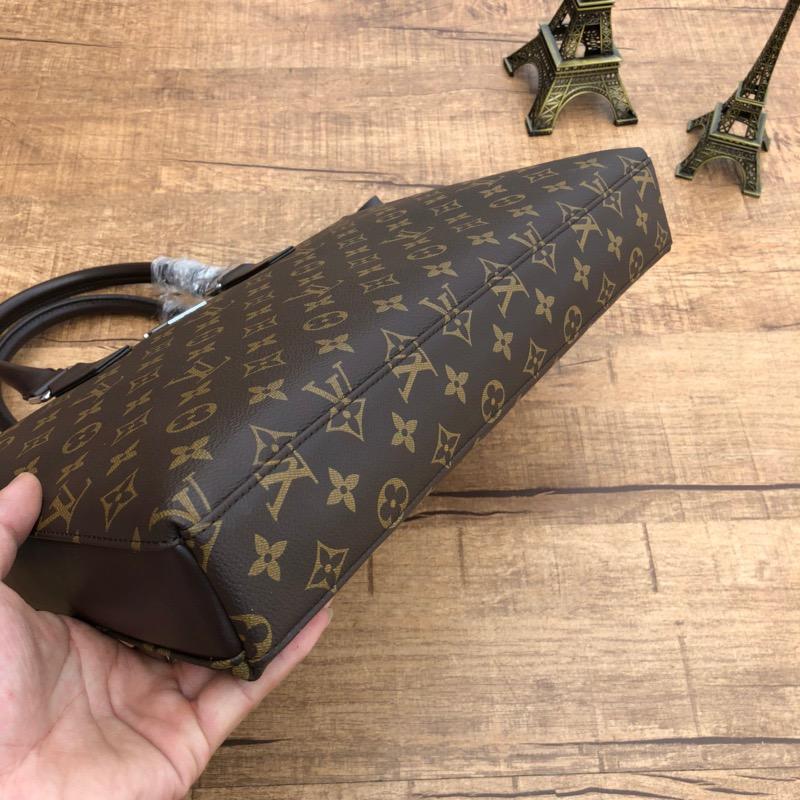 Ezyycart Bags Bags LUV 191