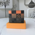 Anum Bags Wallet LUV 044