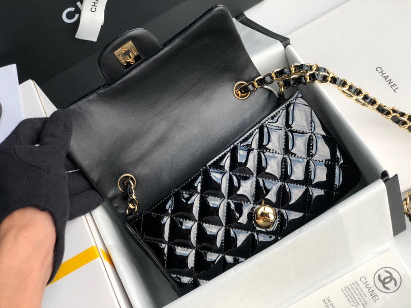 Anum Bags Monvanti Shop - CHL Bags - 2631