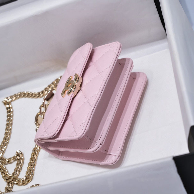 Anum Bags Monvanti Shop - CHL Bags - 2927