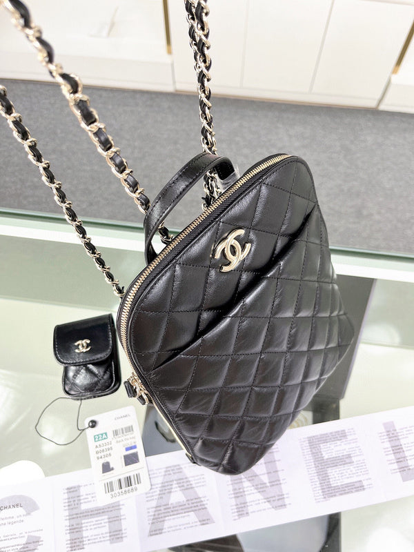 Anum Bags Monvanti Shop - CHL Bags - 2855