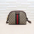 Ezyycart Bags Monvanti Shop - GCI Bags - 877