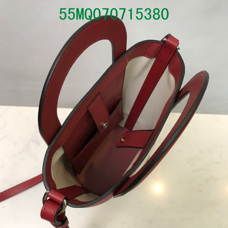 Ezyycart Bags Fan Fashion -MV - Top quality BBR Bags - 738